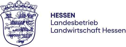 Landesbetrieb Landwirtschaft Hessen