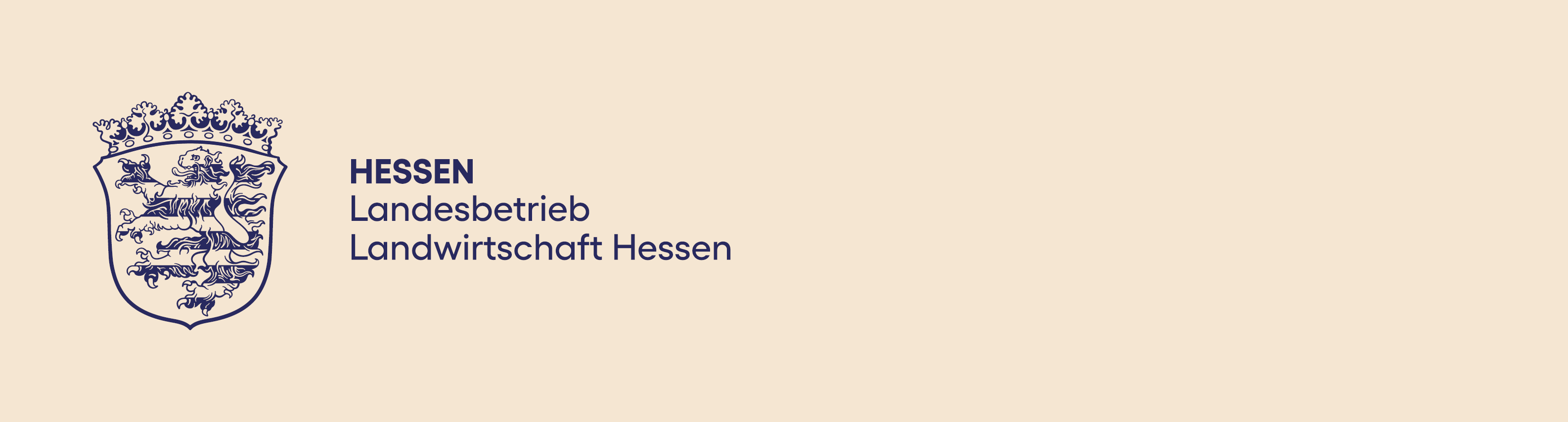 Titelbild 